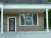 1699 Middle Country Rd photo